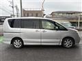 2012 Nissan Serena