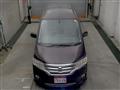 2012 Nissan Serena