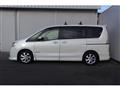 2012 Nissan Serena