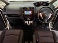 2012 Nissan Serena