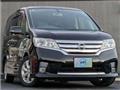 2012 Nissan Serena