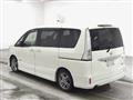 2012 Nissan Serena