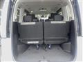 2012 Nissan Serena