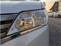 2012 Nissan Serena