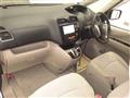 2012 Nissan Serena