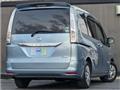 2012 Nissan Serena