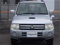 2009 Mitsubishi Pajero Mini