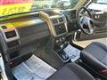 2006 Mitsubishi Pajero Mini