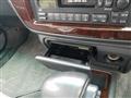2001 Toyota Crown