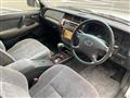 2002 Toyota Crown
