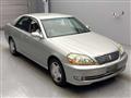 2004 Toyota Mark II