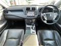 2011 Toyota Crown Hybrid