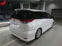 2006 Toyota Estima