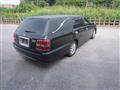 2003 Toyota Crown Estate