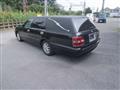 2003 Toyota Crown Estate