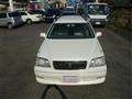 2003 Toyota Crown Estate