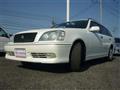 2003 Toyota Crown Estate