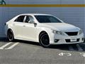2010 Toyota Mark X