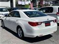 2009 Toyota Mark X