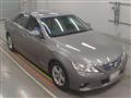 2010 Toyota Mark X