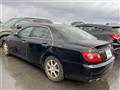2004 Toyota Mark X