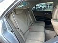2008 Toyota Mark X