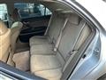 2008 Toyota Mark X