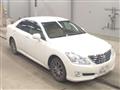 2008 Toyota Crown