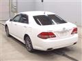 2008 Toyota Crown