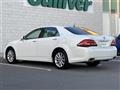 2008 Toyota Crown Royal Series