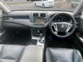 2010 Toyota Crown
