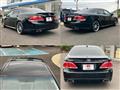 2010 Toyota Crown