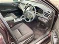2009 Toyota Crown