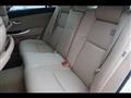 2010 Toyota Crown