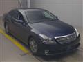 2010 Toyota Crown