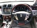 2010 Toyota Crown