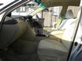 2004 Toyota Crown