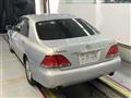 2004 Toyota Crown