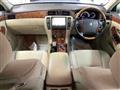 2004 Toyota Crown