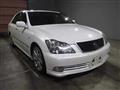 2005 Toyota Crown