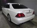 2005 Toyota Crown