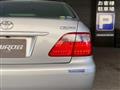 2007 Toyota Crown