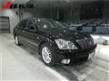 2006 Toyota Crown
