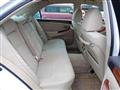 2004 Toyota Crown Royal Series