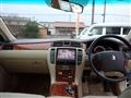 2004 Toyota Crown Royal Series