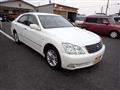 2004 Toyota Crown Royal Series