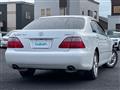 2006 Toyota Crown Royal Series