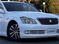 2005 Toyota Crown Royal Series