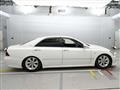 2008 Toyota Crown