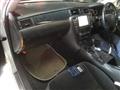 2006 Toyota Crown